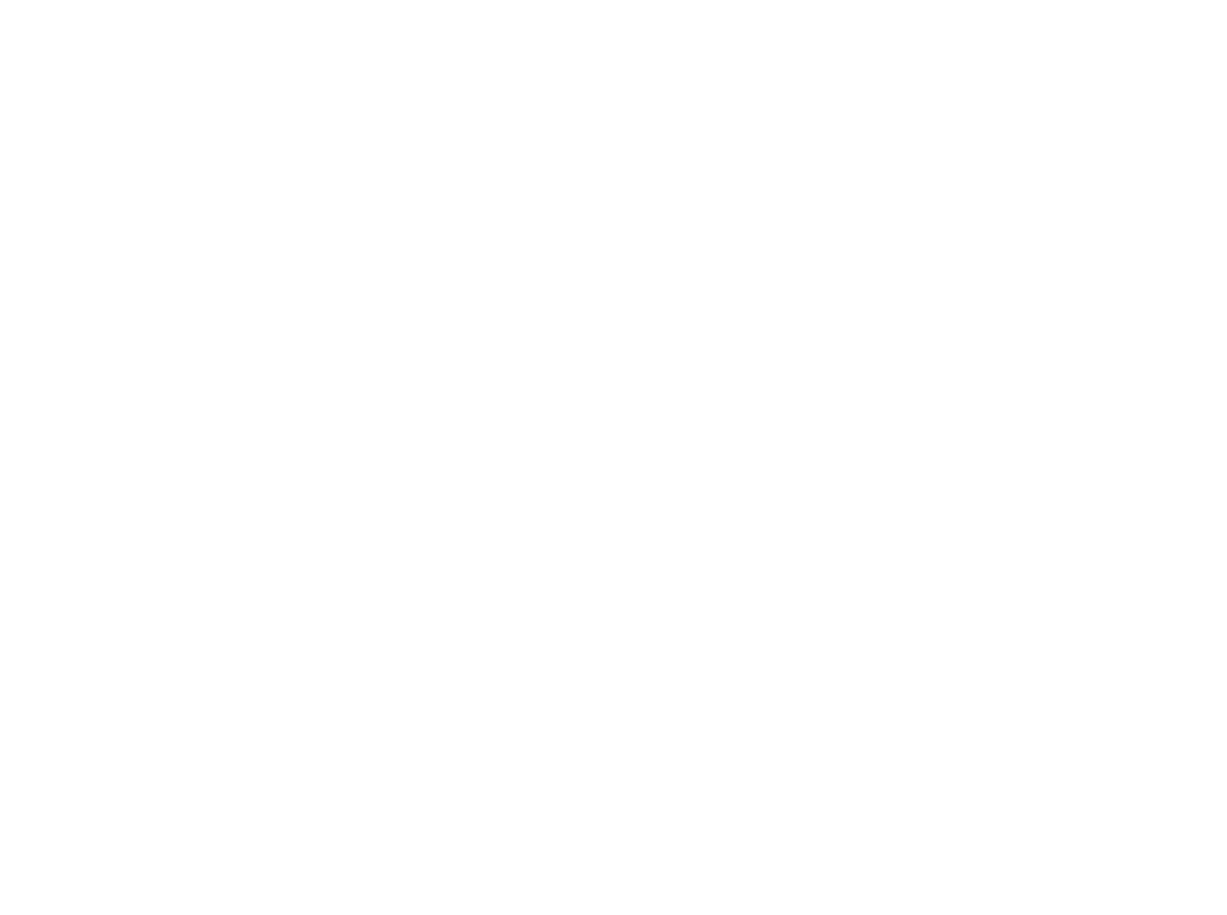 Muazziz Logo